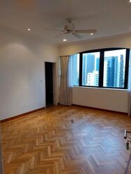 Beverly Hill (D10), Condominium #637822191